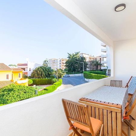 B01 - Alvor Marachique Apartment Exterior photo